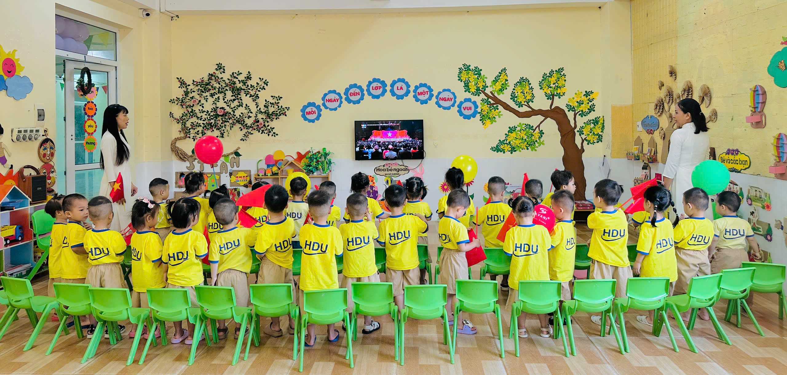 Media\2035_mnth.hdu.edu.vn\FolderFunc\202509\Images/19-20250905032912-e.jpg